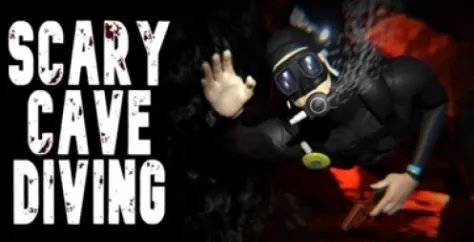 《ScaryCaveDiving》配置需求详解-最低与推荐配置介绍