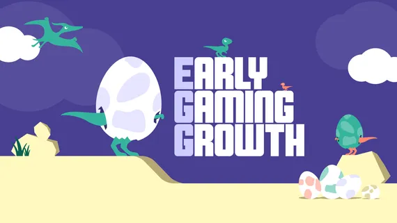 RaptorPR推出EarlyGamingGrowth平台-助力游戏初创企业优化B2B沟通