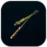 《轮回之兽》武器与弹药选择指南-最佳装备推荐解析