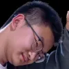 《完蛋!我被男同学包围了》全成就达成条件
