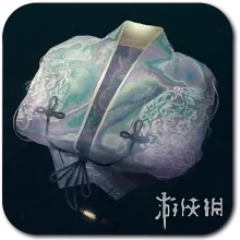 轮回之兽防具怎么选