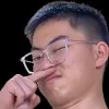 《完蛋!我被男同学包围了》全成就达成条件