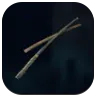 《轮回之兽》武器与弹药选择指南