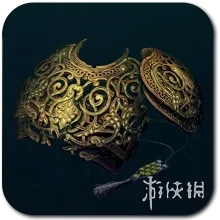 轮回之兽防具怎么选-轮回之兽全防具推荐