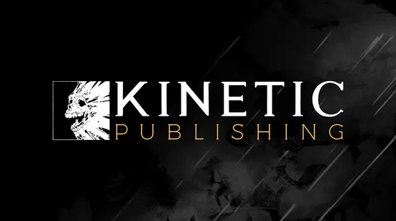 Phasmophobia开发商KineticPublishing公布首批独立游戏-8月12日展会揭晓