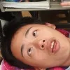 《完蛋!我被男同学包围了》全成就达成条件
