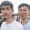 《完蛋!我被男同学包围了》全成就达成条件