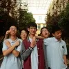 《完蛋!我被男同学包围了》全成就达成条件