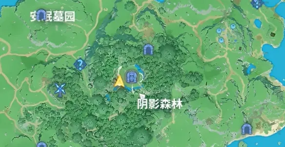 《龙之剑觉醒》神圣之光碎片任务攻略-高效刷取方法详解