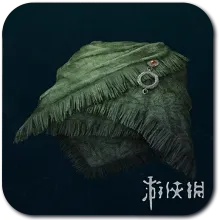 轮回之兽防具怎么选