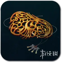轮回之兽防具怎么选