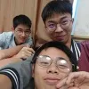 《完蛋!我被男同学包围了》全成就达成条件