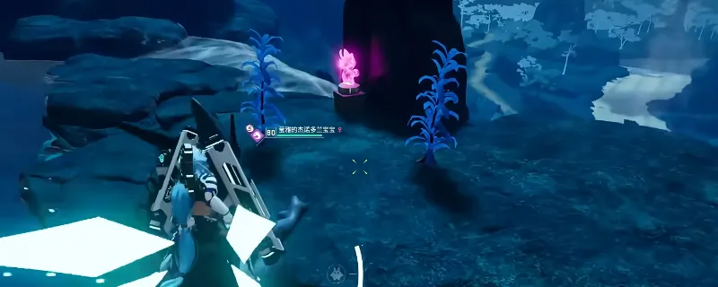 《幻兽帕鲁》捣蛋猫雕像全收集攻略-提升持久力技巧详解