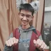 《完蛋!我被男同学包围了》全成就达成条件