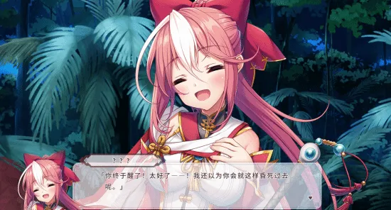 《双天†恋姬