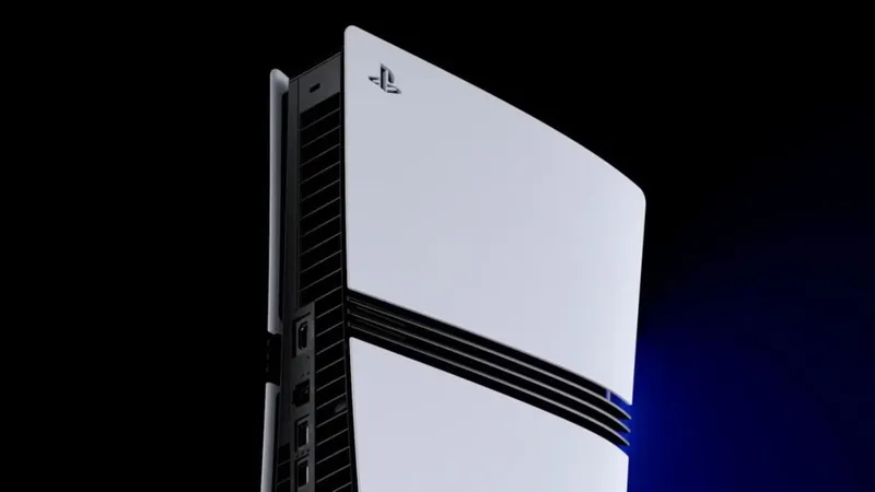索尼加速布局PlayStation广告