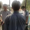 《完蛋!我被男同学包围了》全成就达成条件