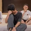 《完蛋!我被男同学包围了》全成就达成条件