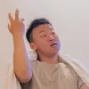《完蛋!我被男同学包围了》全成就达成条件