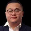 《完蛋!我被男同学包围了》全成就达成条件