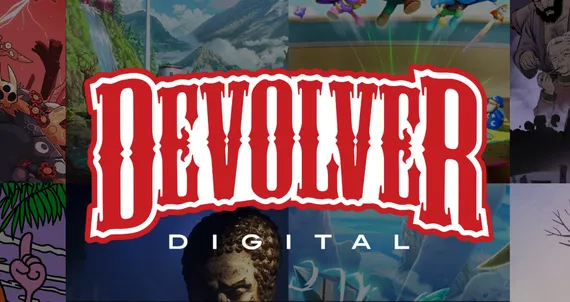 DevolverDigital拟私有化-计划退出英国AIM市场