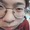 《完蛋!我被男同学包围了》全成就达成条件