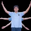《完蛋!我被男同学包围了》全成就达成条件