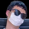 《完蛋!我被男同学包围了》全成就达成条件