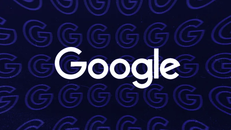 谷歌停用安卓GoogleAssistant-引入Gemini替代语音助手