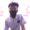 《完蛋!我被男同学包围了》全成就达成条件
