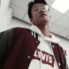 《完蛋!我被男同学包围了》全成就达成条件