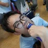 《完蛋!我被男同学包围了》全成就达成条件