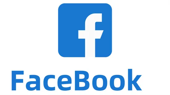 facebook视频保存教程