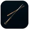 《轮回之兽》武器与弹药选择指南