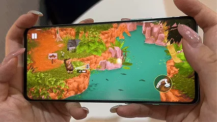 《潜水员戴夫》DLC《丛林》上线