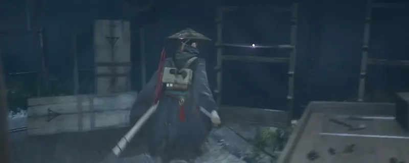 《轮回之兽》轻型机械刃武器获取攻略