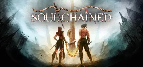 《SoulChained》9月1日正式推出