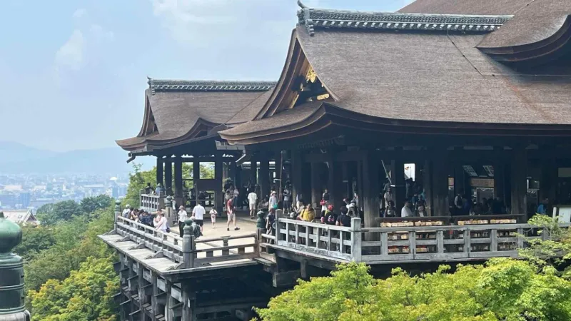 《鬼武者:剑之道》开发揭秘