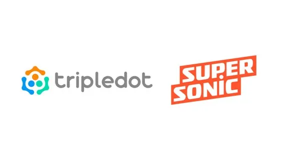 TripledotStudios收购Supersonic-Unity旗下移动发行商交易解析