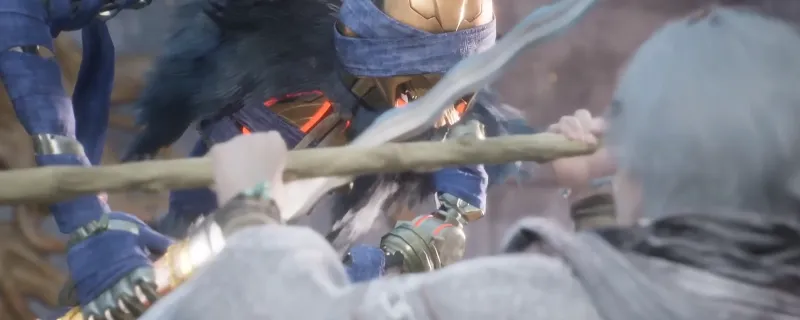 《轮回之兽》雷震剑武器获取攻略