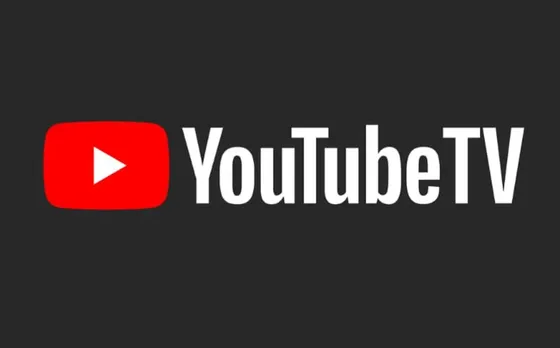 YouTube投屏电视全攻略