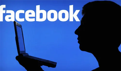 Facebook浏览记录查看与管理