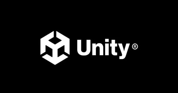 Unity创历史最佳季度-VectorAI助力业绩持续增长