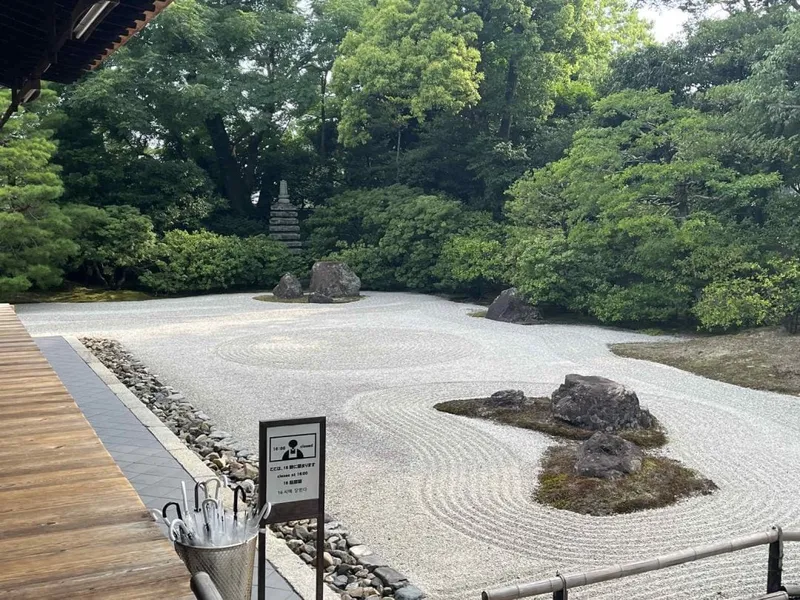 《鬼武者:剑之道》开发揭秘