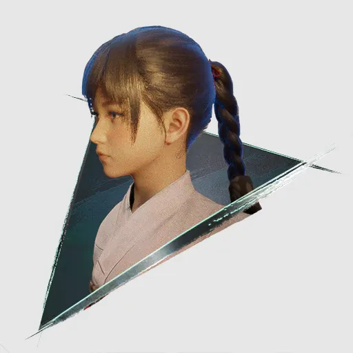 《轮回之兽》转世之身成就攻略
