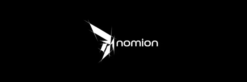 《逃离塔科夫》前首席设计师加盟NomionGames