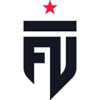 FUTEsports核心阵容解体-土耳其选手集体离队重组阵容
