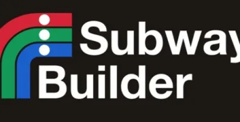 《SubwayBuilder》游戏特色-超写实地铁系统建设解析