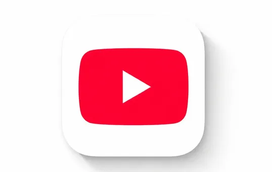 YouTube观看技巧-无需登录账号轻松看视频