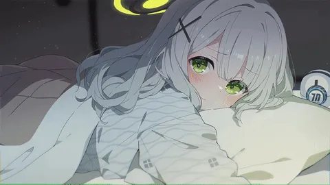 《蔚蓝档案》5.5周年泳装主题上线